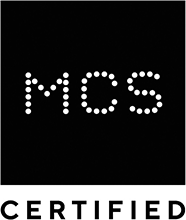 MCS
